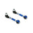 HONDA ODYSSEY USDM '05-11/'11-18 REAR UPPER CAMBER KIT