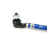 HONDA PILOT '09-15 REAR UPPER CAMBER KIT