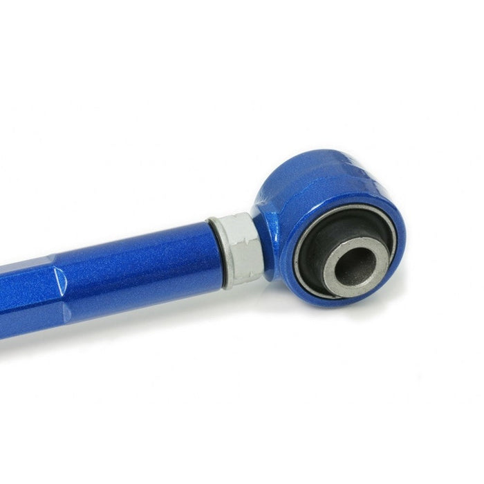 HONDA PILOT '09-15 REAR UPPER CAMBER KIT