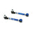 HONDA PILOT '09-15 REAR UPPER CAMBER KIT