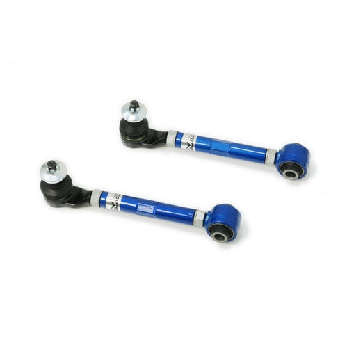 HONDA PILOT '09-15 REAR UPPER CAMBER KIT