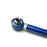 TOYOTA MR2 AW10/11 '86-89 REAR TOE KIT
