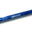 TOYOTA MR2 AW10/11 '86-89 REAR TOE KIT