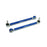 TOYOTA MR2 AW10/11 '86-89 REAR TOE KIT