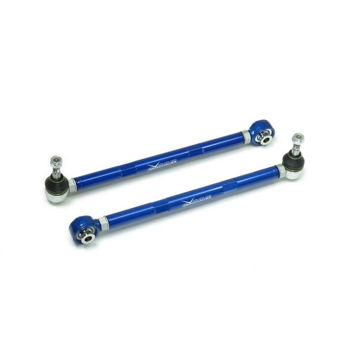 TOYOTA MR2 AW10/11 '86-89 REAR TOE KIT