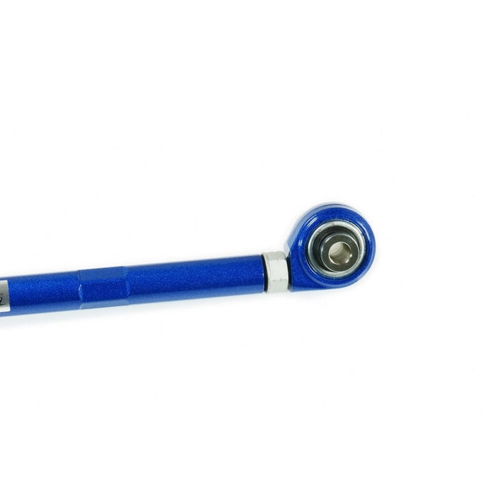 TOYOTA MR2 SW20/21 '91-99 REAR TOE KIT