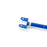 TOYOTA MR2 SW20/21 '91-99 REAR TOE KIT
