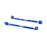 TOYOTA MR2 SW20/21 '91-99 REAR TOE KIT