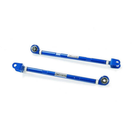 TOYOTA MR2 SW20/21 '91-99 REAR TOE KIT