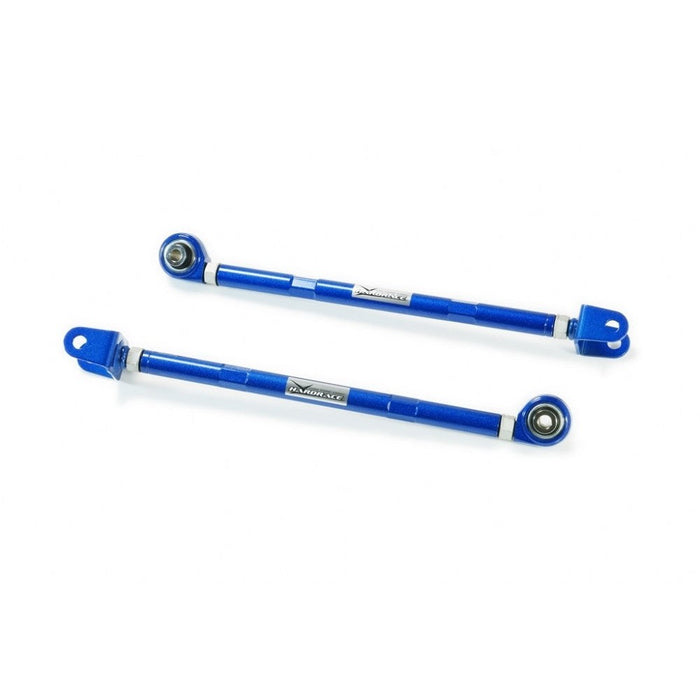 TOYOTA MR2 SW20/21 '91-99 REAR TOE KIT