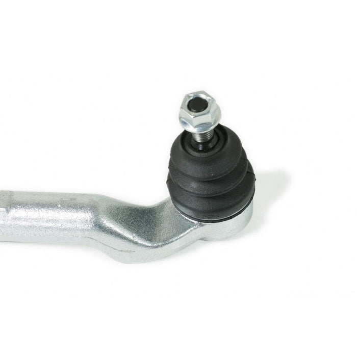 MAZDA 3 '03-13 /5 '05-18 TIE ROD END