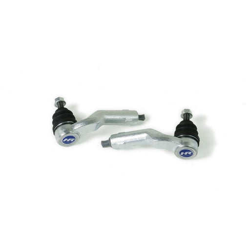 MAZDA 3 '03-13 /5 '05-18 TIE ROD END