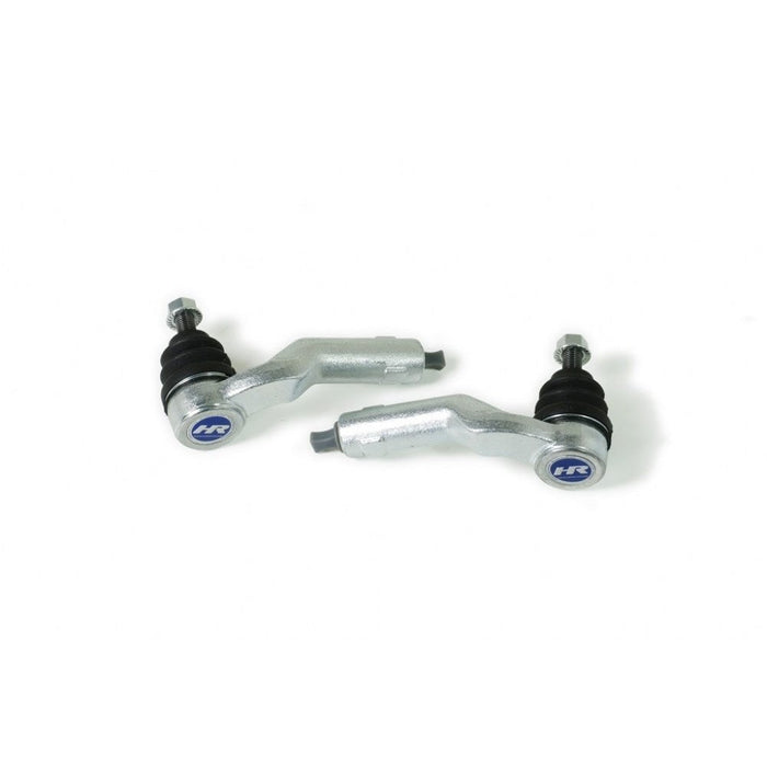 MAZDA 3 '03-13 /5 '05-18 TIE ROD END