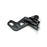 SUZUKI JIMNY '18- FRONT TOW HOOK KIT
