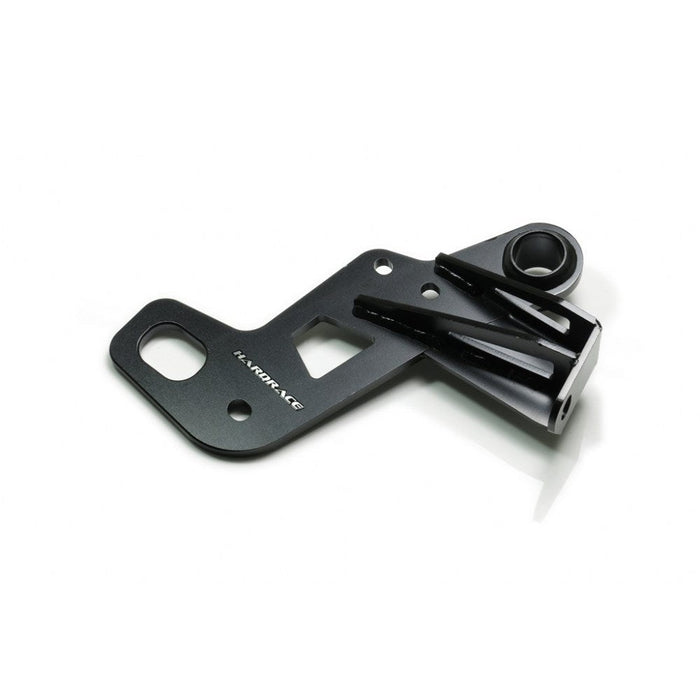 SUZUKI JIMNY '18- FRONT TOW HOOK KIT