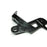 SUZUKI JIMNY '18- FRONT TOW HOOK KIT