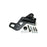 SUZUKI JIMNY '18- FRONT TOW HOOK KIT