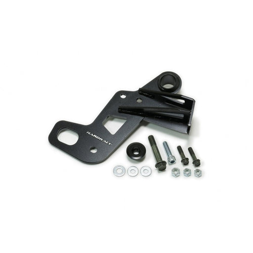 SUZUKI JIMNY '18- FRONT TOW HOOK KIT