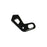 SUZUKI JIMNY '18- REAR TOW HOOK KIT