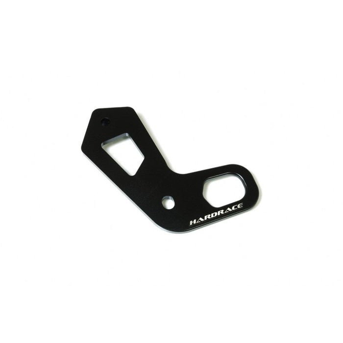 SUZUKI JIMNY '18- REAR TOW HOOK KIT