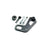 SUZUKI JIMNY '18- REAR TOW HOOK KIT