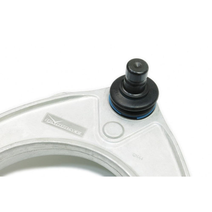 BMW 5'S F10/F11/GT F07/ 6'S F06/F12/F13/ 7'S F01/F02 FRONT UPPER ARM