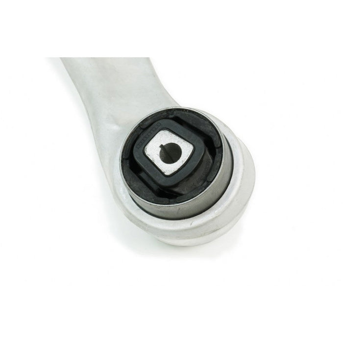 BMW 5'S GT F07/ 7'S F01/F02 FRONT LOWER - FRONT ARM