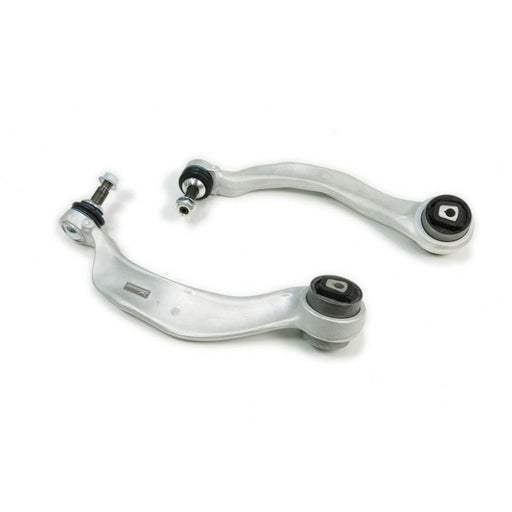BMW 5'S GT F07/ 7'S F01/F02 FRONT LOWER - FRONT ARM