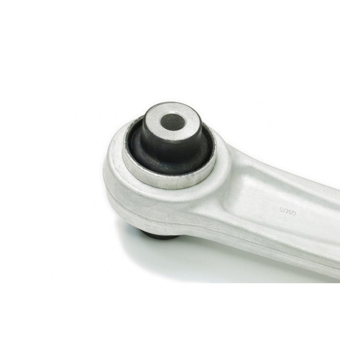 BMW 5'S GT F07/ 7'S F01/F02 FRONT LOWER - REAR ARM