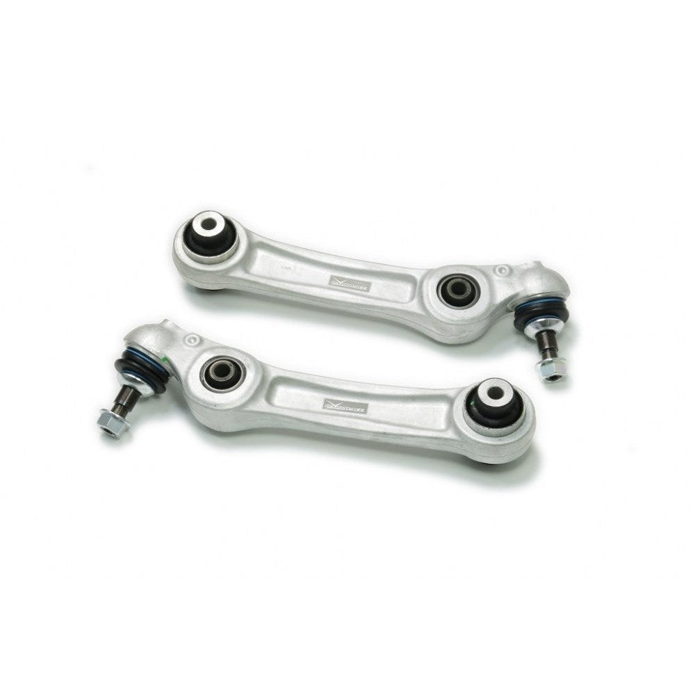 BMW 5'S GT F07/ 7'S F01/F02 FRONT LOWER - REAR ARM