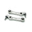 BMW 5'S GT F07/ 7'S F01/F02 FRONT LOWER - REAR ARM
