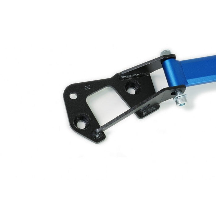 TOYOTA GR YARIS '20- FRONT STRUT BRACE