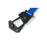 TOYOTA GR YARIS '20- FRONT STRUT BRACE