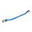 TOYOTA GR YARIS '20- FRONT STRUT BRACE