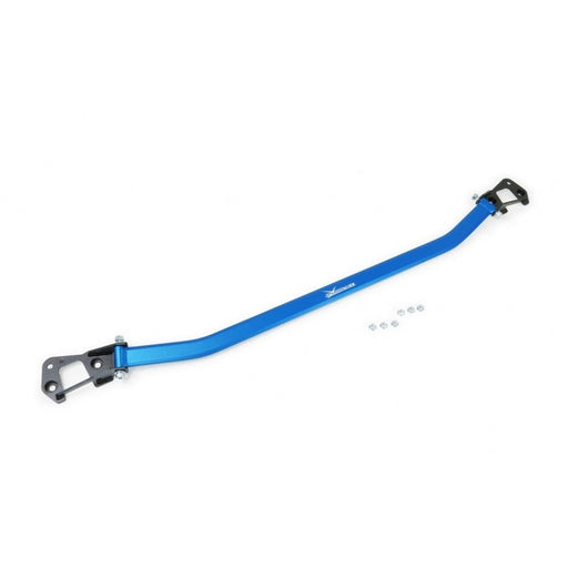 TOYOTA GR YARIS '20- FRONT STRUT BRACE
