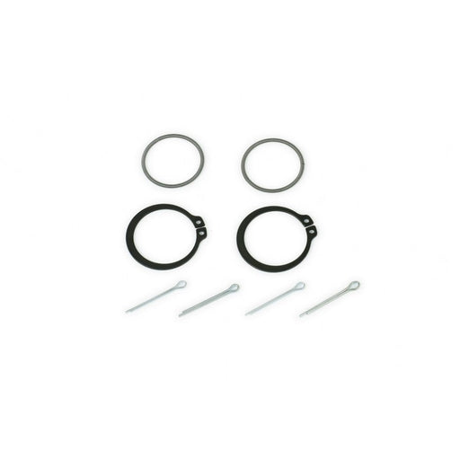 HONDA CIVIC '92-00/ CR-V '97-01/ ACCORD '98-12/ FRONT KNUCKLE UPPER BALL JOINT