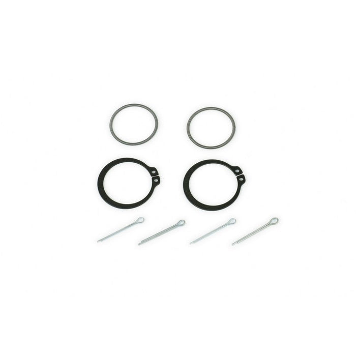 HONDA CIVIC '92-00/ CR-V '97-01/ ACCORD '98-12/ FRONT KNUCKLE UPPER BALL JOINT