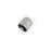 TOYOTA SUPRA J29 '19-/ BMW Z4 G29 18- FRONT LOWER CURVE ARM BUSHING