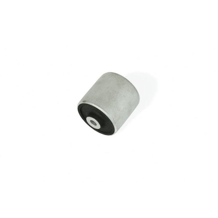 TOYOTA SUPRA J29 '19-/ BMW Z4 G29 18- FRONT LOWER CURVE ARM BUSHING