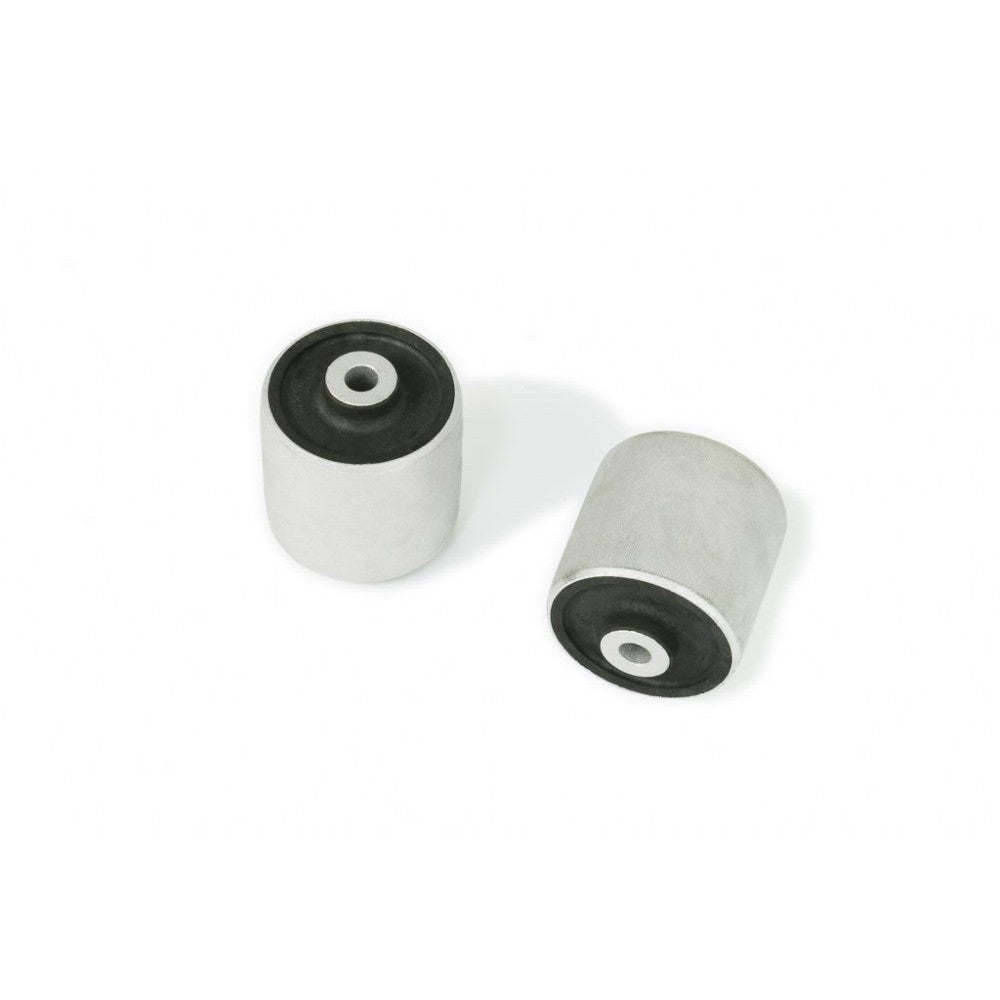 TOYOTA SUPRA J29 '19-/ BMW Z4 G29 18- FRONT LOWER CURVE ARM BUSHING