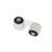 TOYOTA SUPRA J29 '19-/ BMW Z4 G29 18- FRONT LOWER CURVE ARM BUSHING