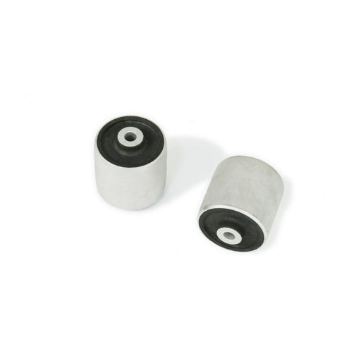 TOYOTA SUPRA J29 '19-/ BMW Z4 G29 18- FRONT LOWER CURVE ARM BUSHING