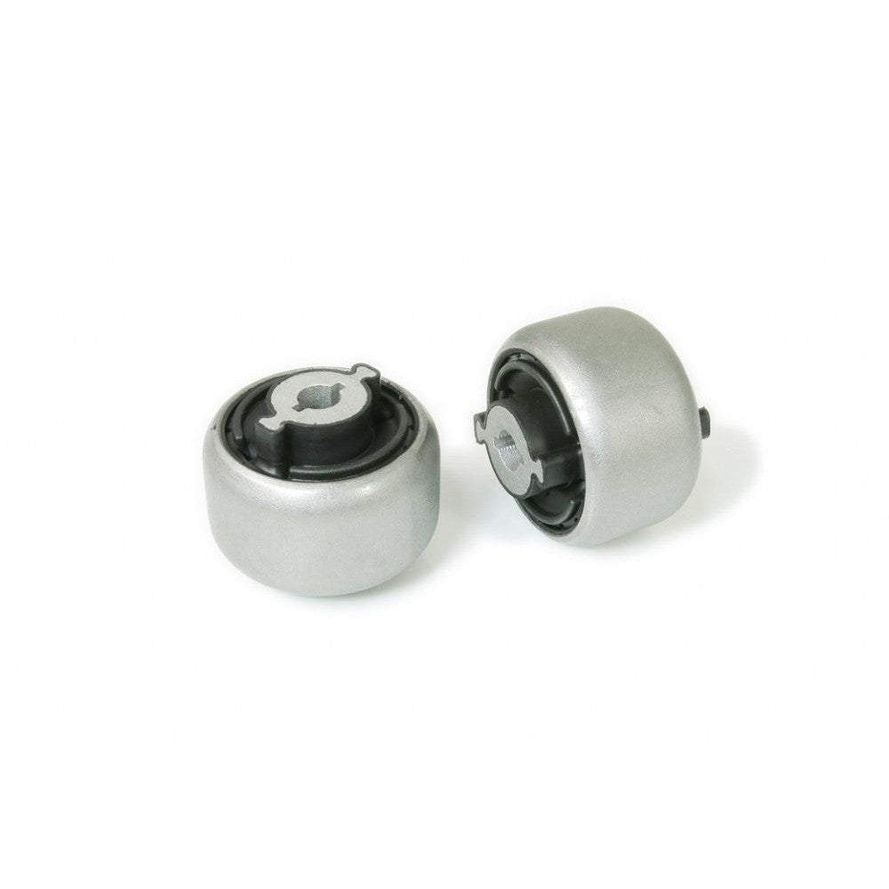 FORD FOCUS MK4 '18-/KUGA '19 FRONT LOWER ARM REAR BUSHING