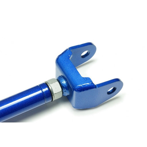 TOYOTA GR YARIS '20- REAR FRONT TOE KIT