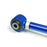 TOYOTA GR YARIS '20- REAR FRONT TOE KIT