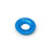 TOYOTA RAV4 '19- REAR SUBFRAME ANTI-VIBRATION INSERT