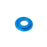 TOYOTA RAV4 '19- REAR SUBFRAME ANTI-VIBRATION INSERT