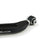 TESLA MODEL 3 '17- FRONT UPPER CAMBER KIT