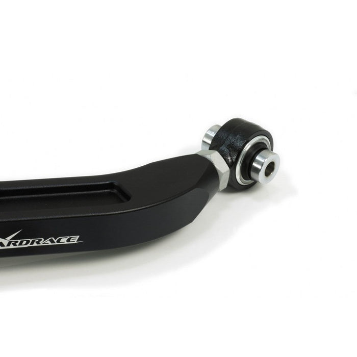 TESLA MODEL 3 '17- FRONT UPPER CAMBER KIT