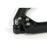 TESLA MODEL 3 '17- FRONT UPPER CAMBER KIT